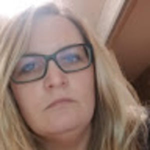 Meet your Posher, Gwendolyn